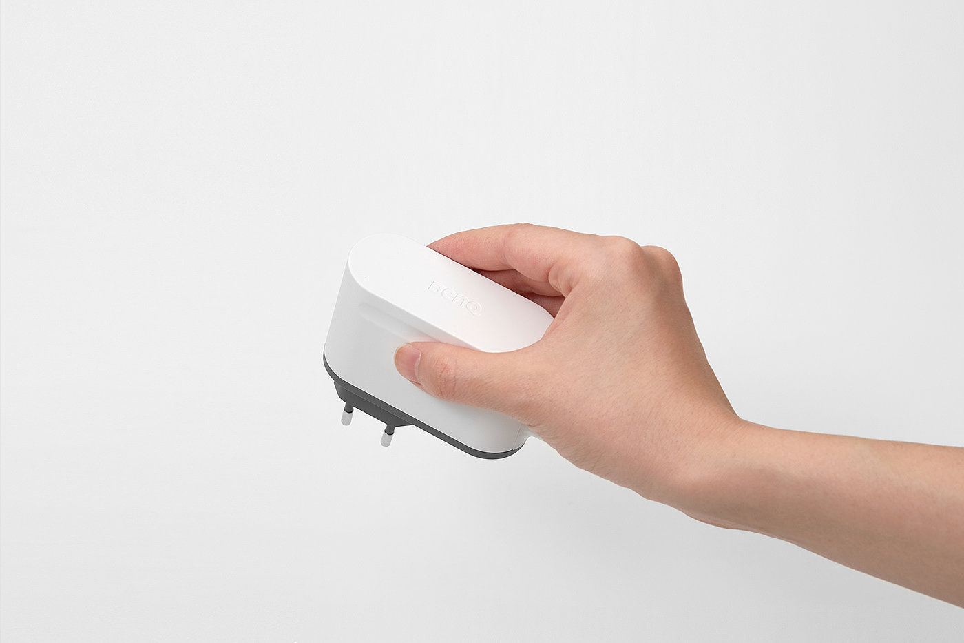 Charger，Plug，white，
