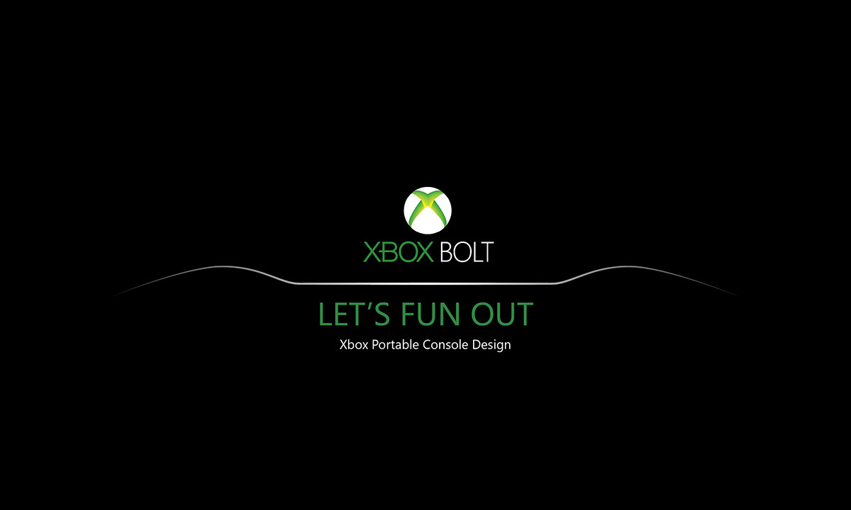 xbox，recreational machines，bolt，intelligence，