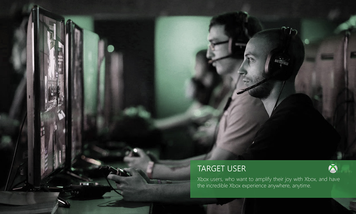 xbox，recreational machines，bolt，intelligence，