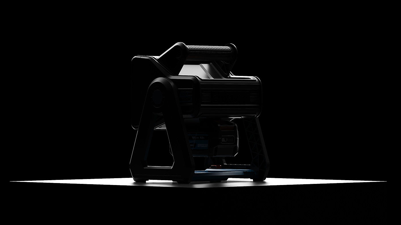 lamp，tool，lighting，