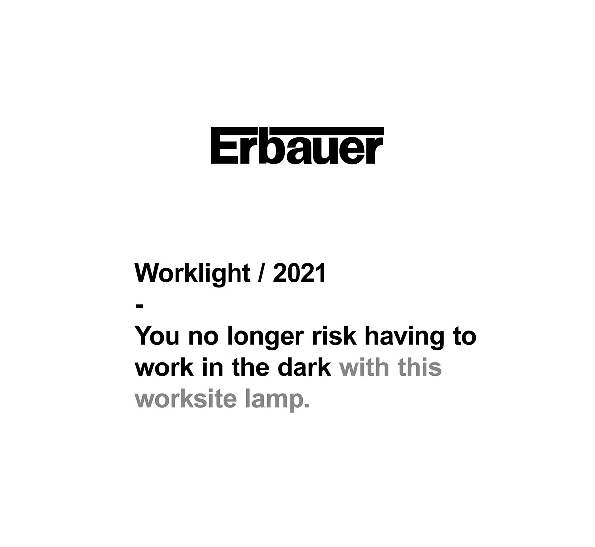 lamp，tool，lighting，