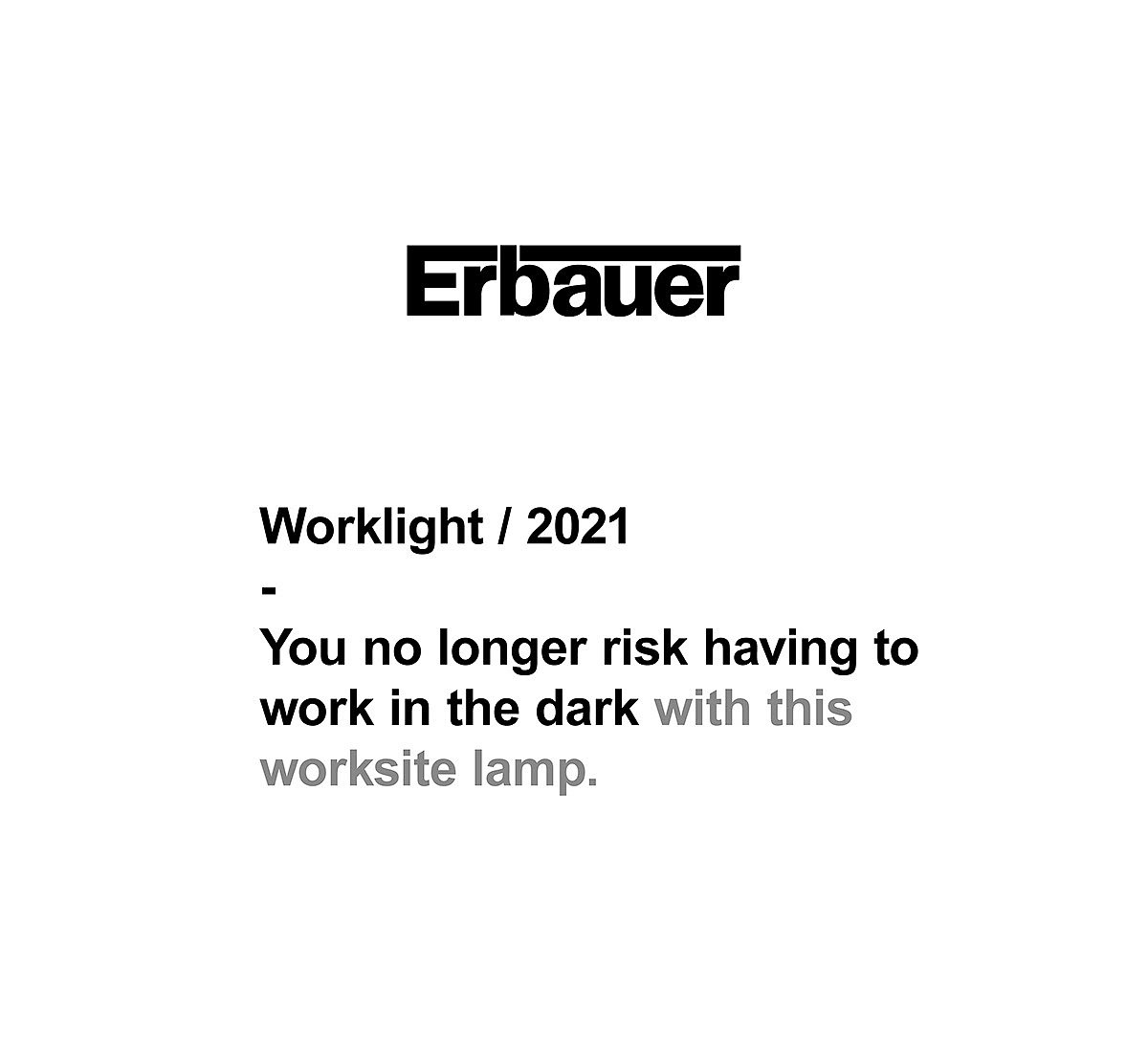 lamp，tool，lighting，