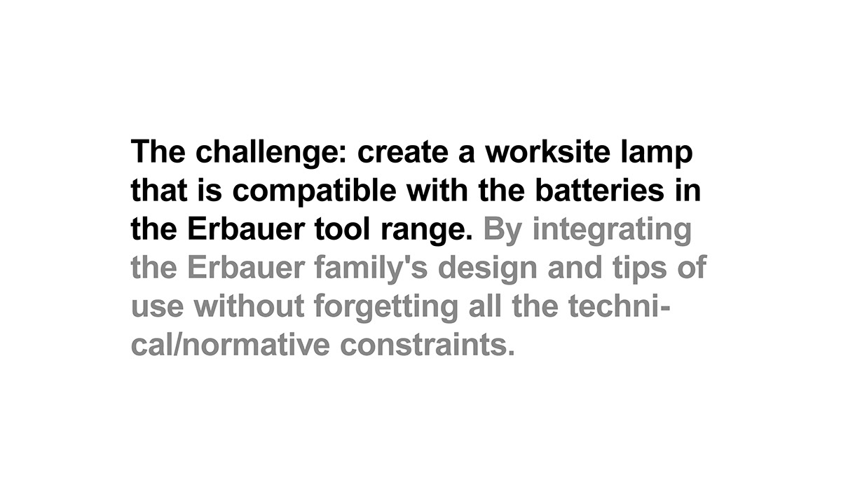 lamp，tool，lighting，