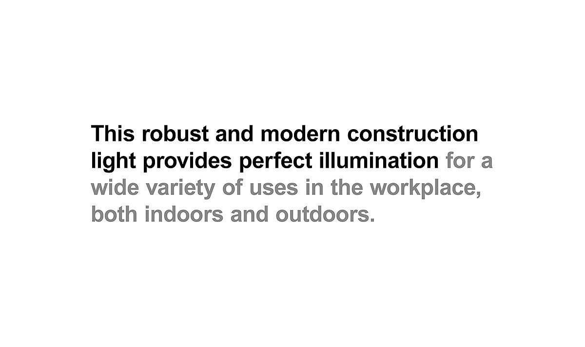 lamp，tool，lighting，