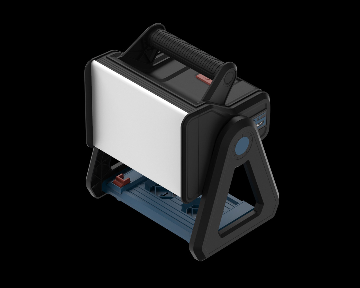 lamp，tool，lighting，