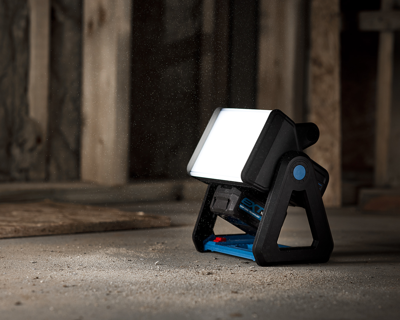 lamp，tool，lighting，