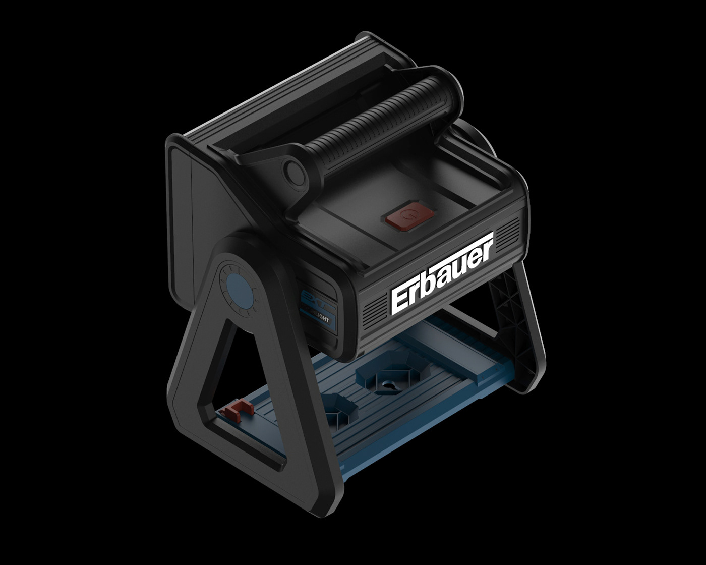 lamp，tool，lighting，