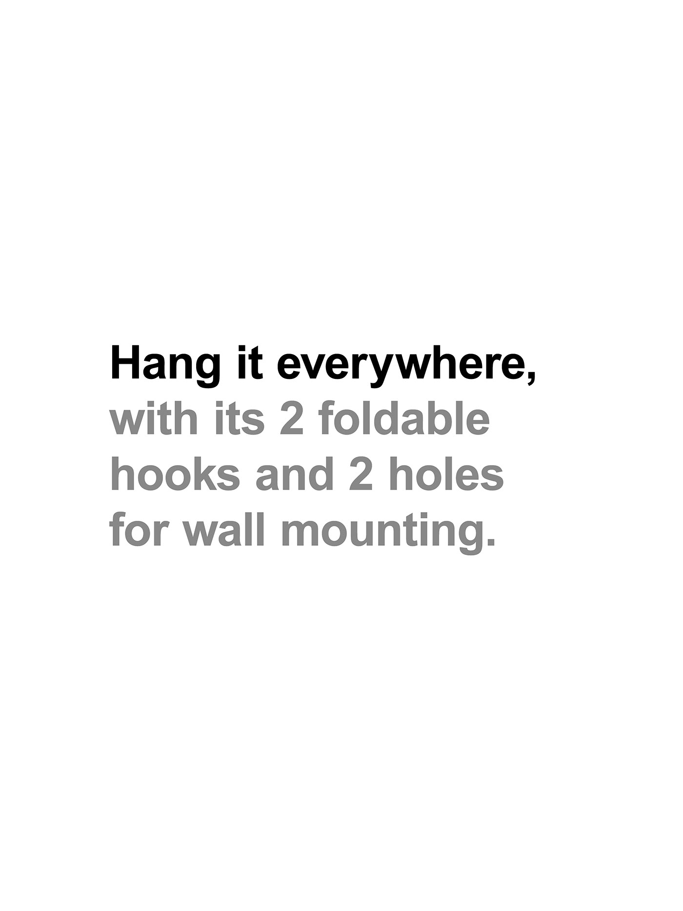 lamp，tool，lighting，