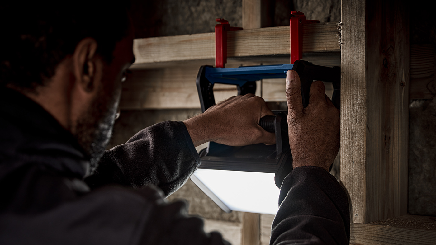 lamp，tool，lighting，