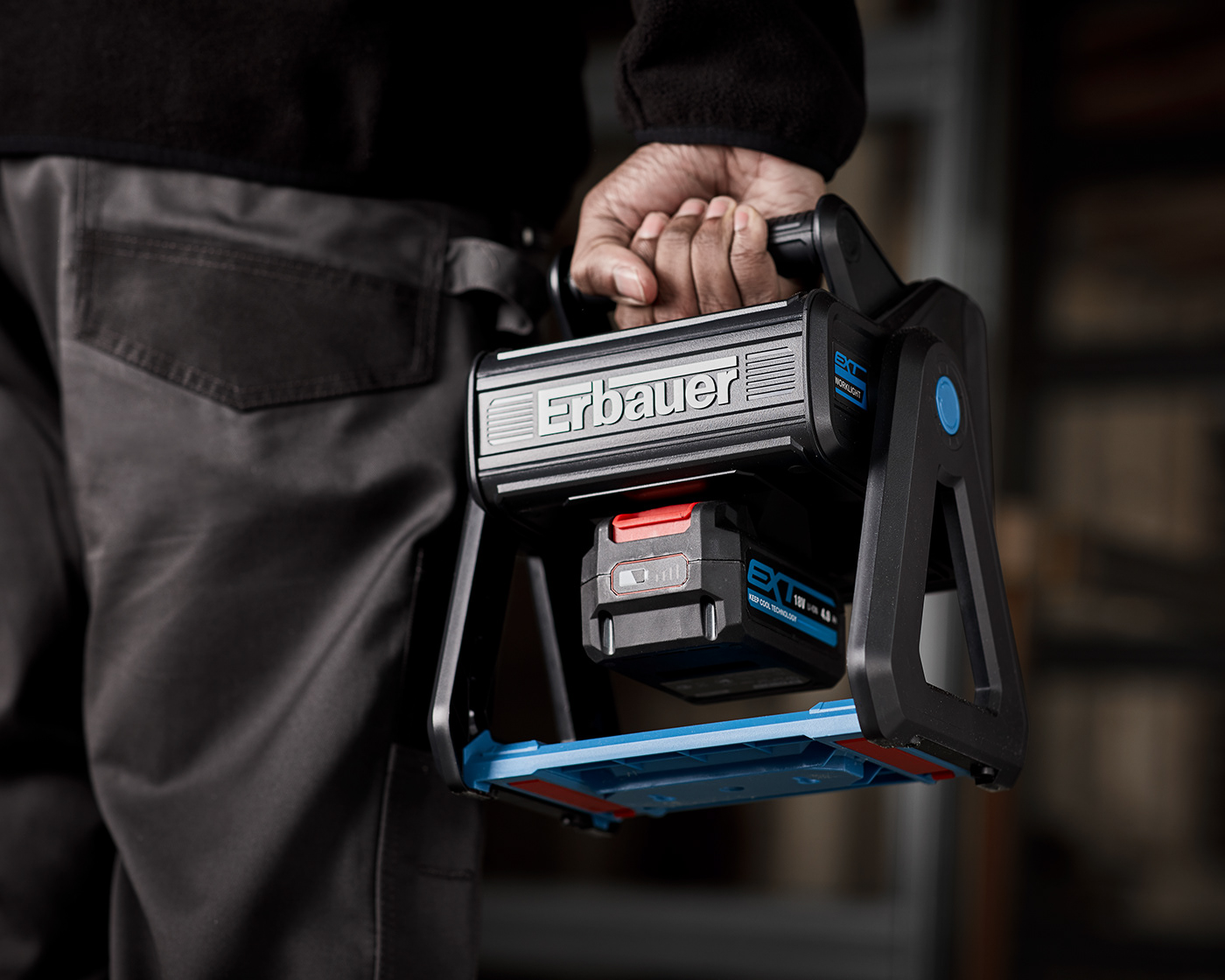 lamp，tool，lighting，