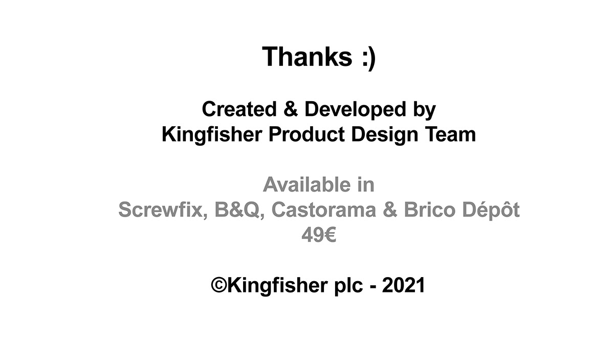 lamp，tool，lighting，