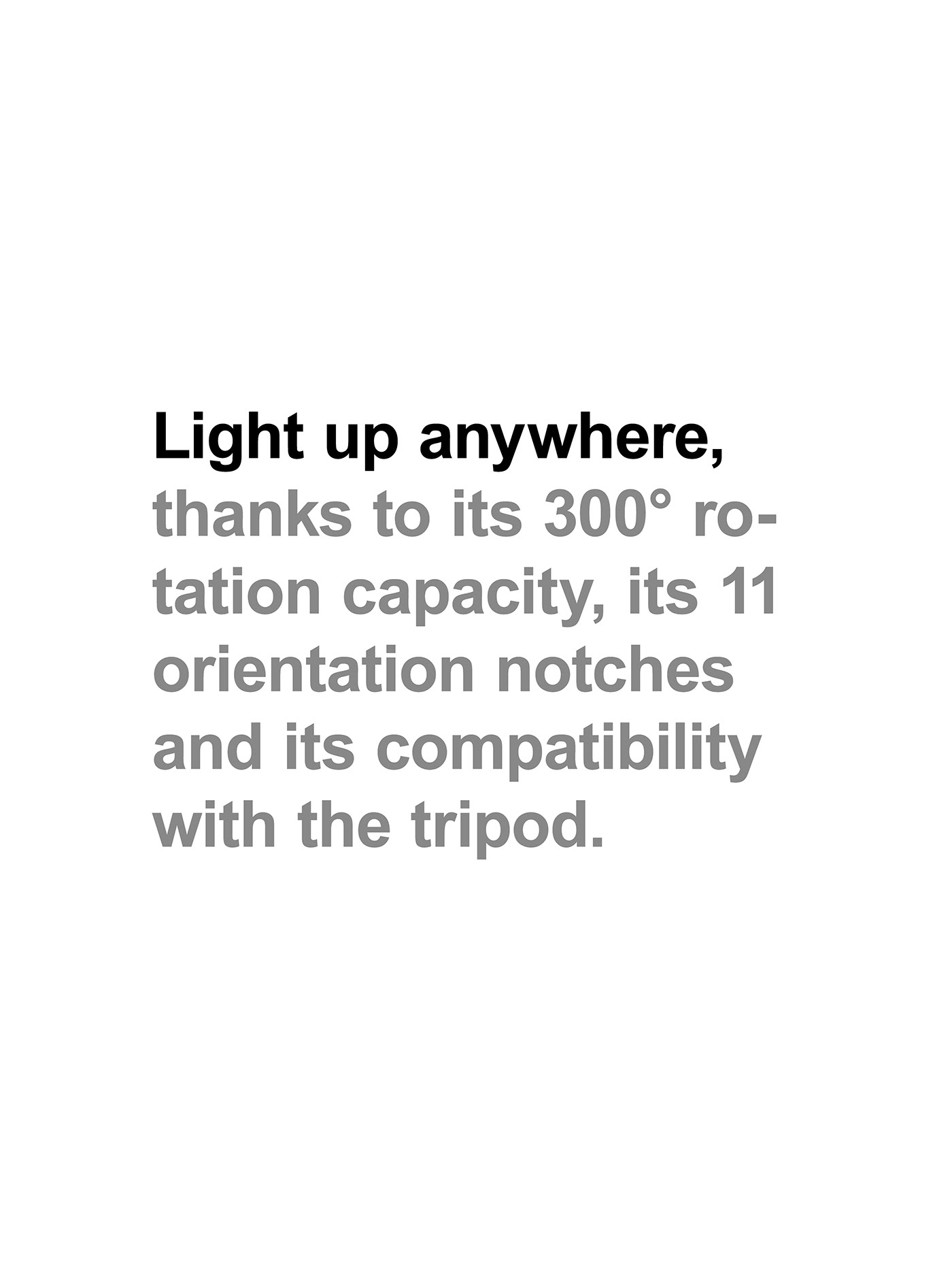 lamp，tool，lighting，