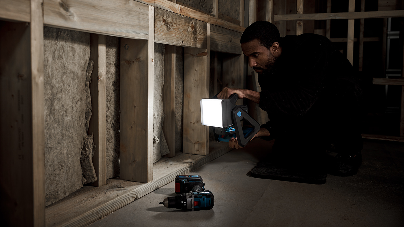 lamp，tool，lighting，