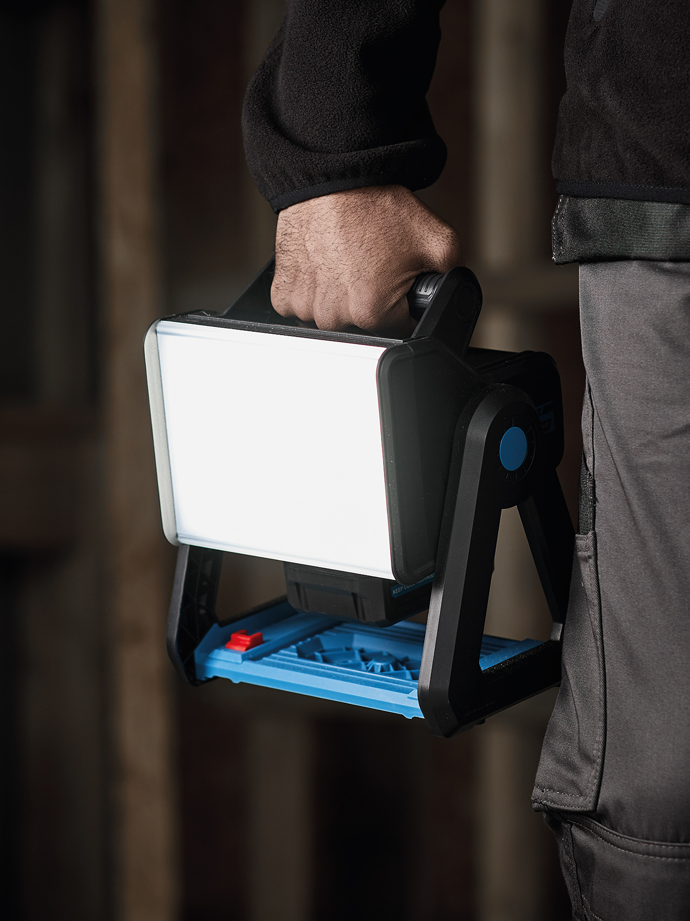 lamp，tool，lighting，