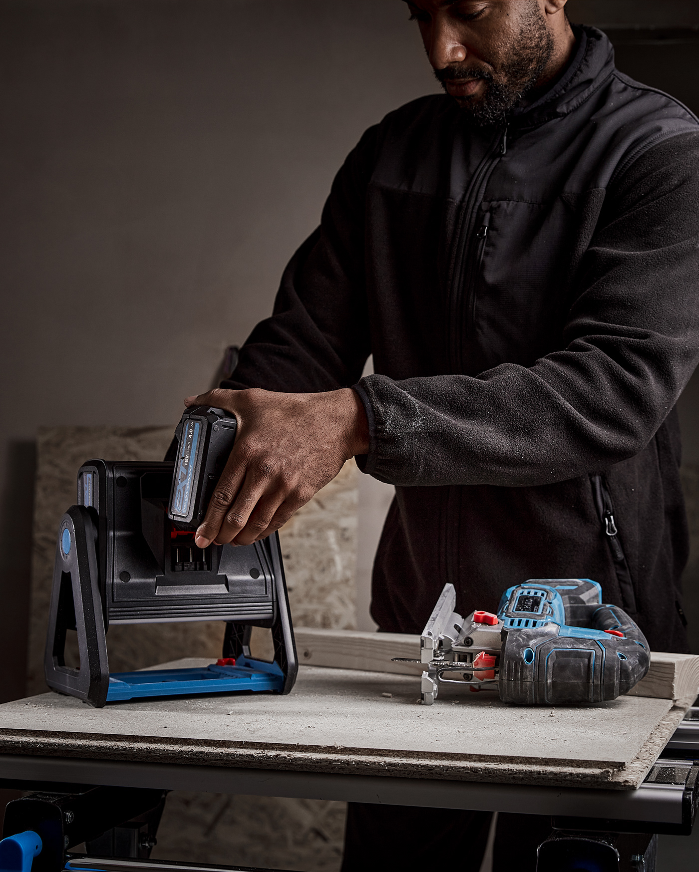 lamp，tool，lighting，