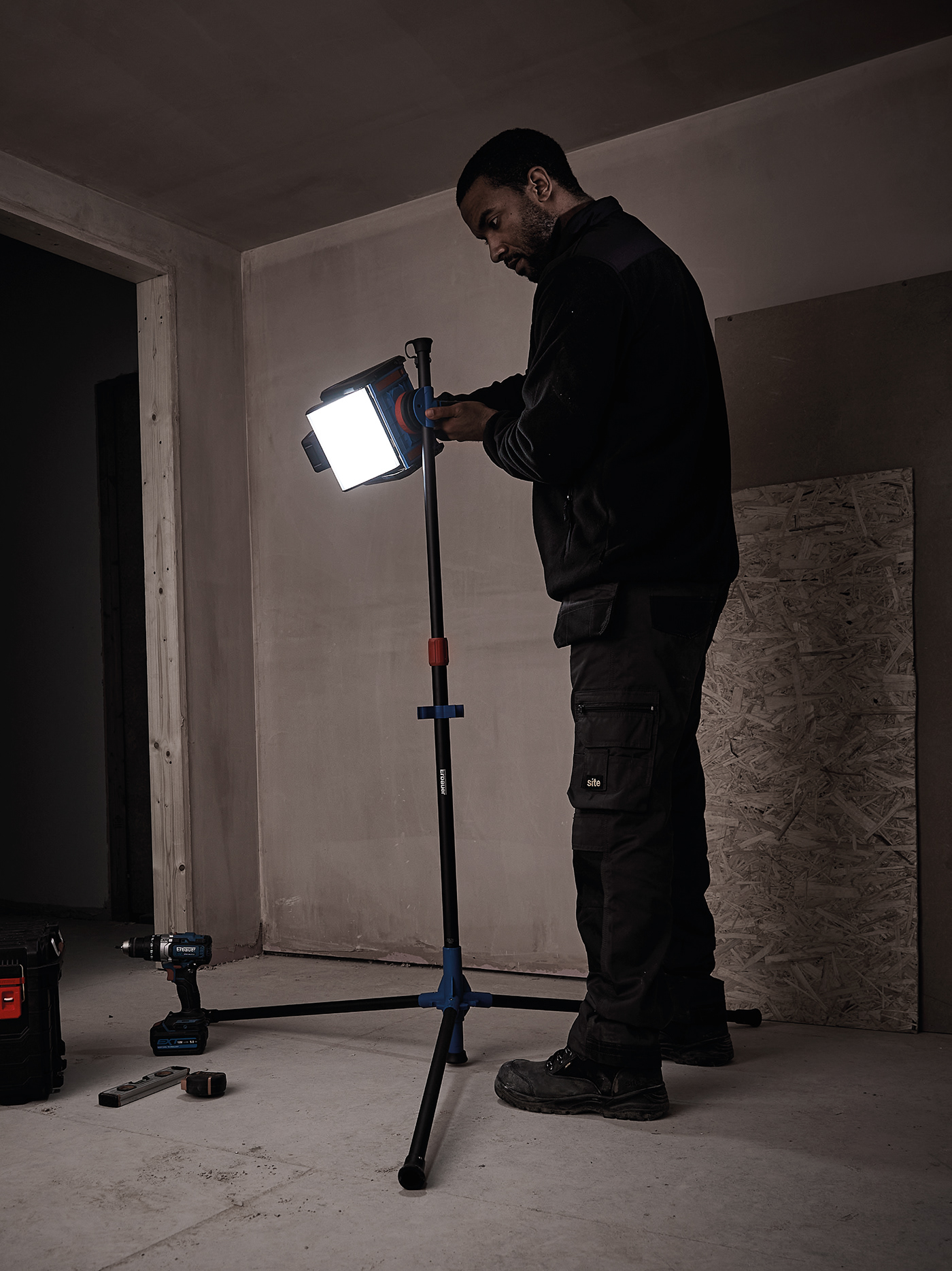 lamp，tool，lighting，