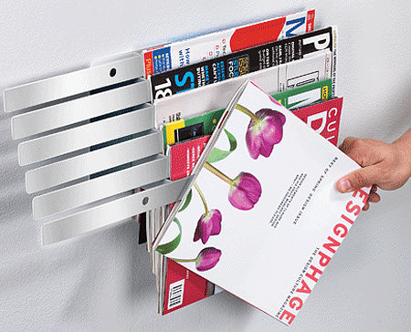 Magazine rack，furniture，Home Furnishing，