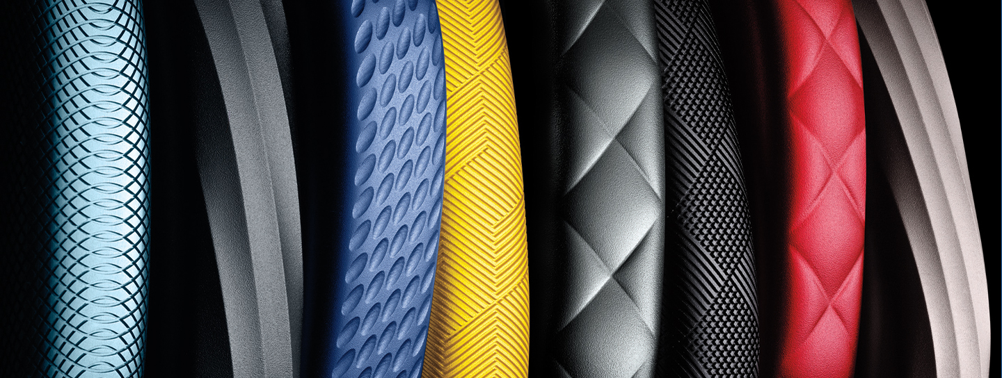 Jawbone up3，intelligence，Bracelet，product design，