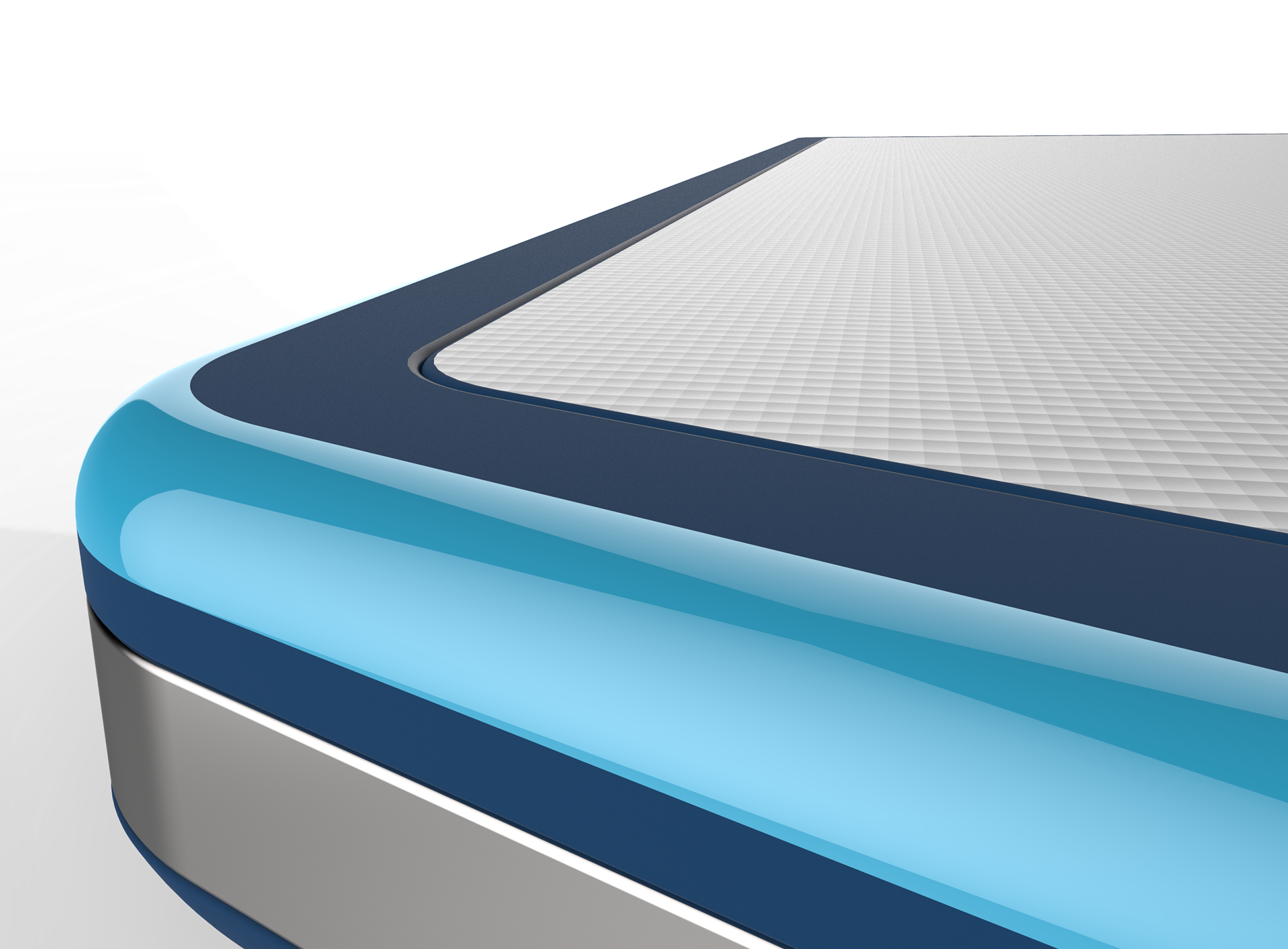 kitchen，product design，Display panel，