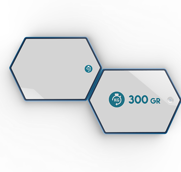 kitchen，product design，Display panel，