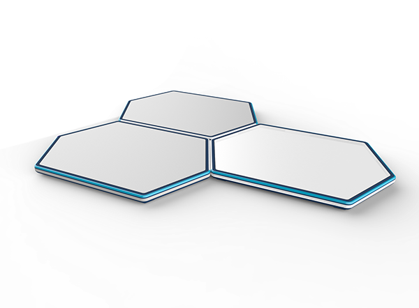 kitchen，product design，Display panel，