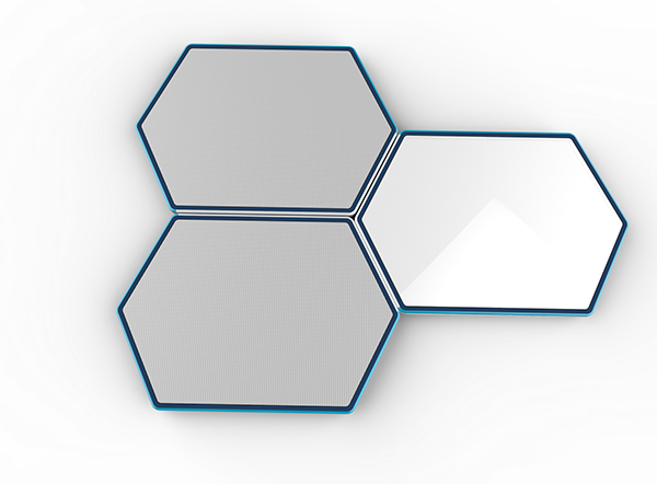 kitchen，product design，Display panel，