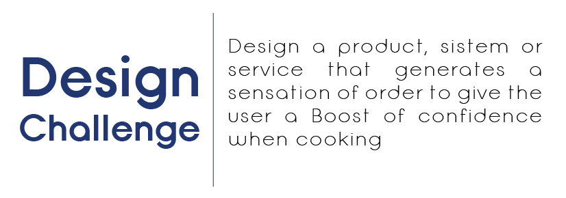 kitchen，product design，Display panel，