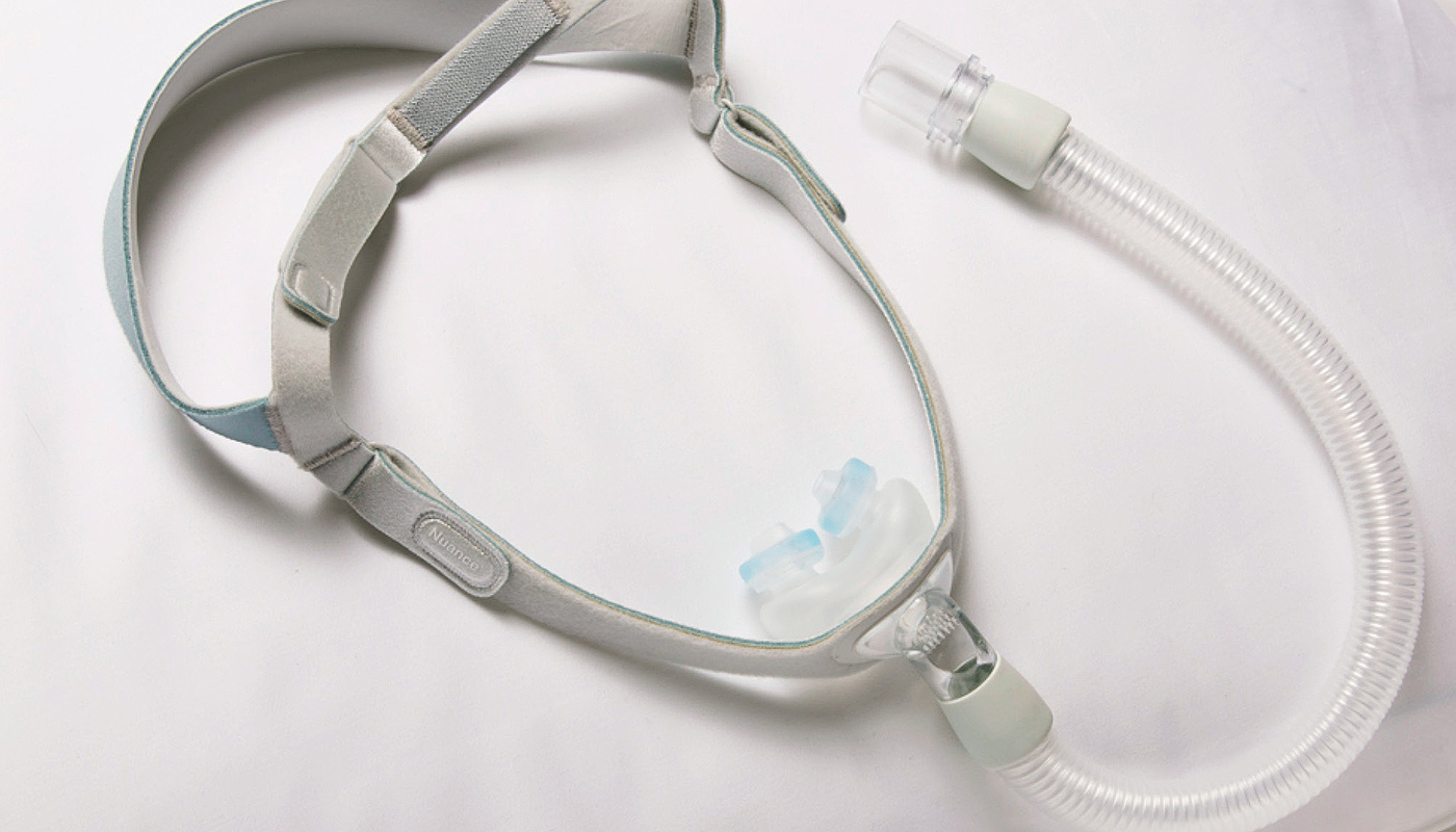 respiratory system，Philips，medical care，industrial design，product design，2014 red dot，2014if，2014IDEA，2014Gmark，