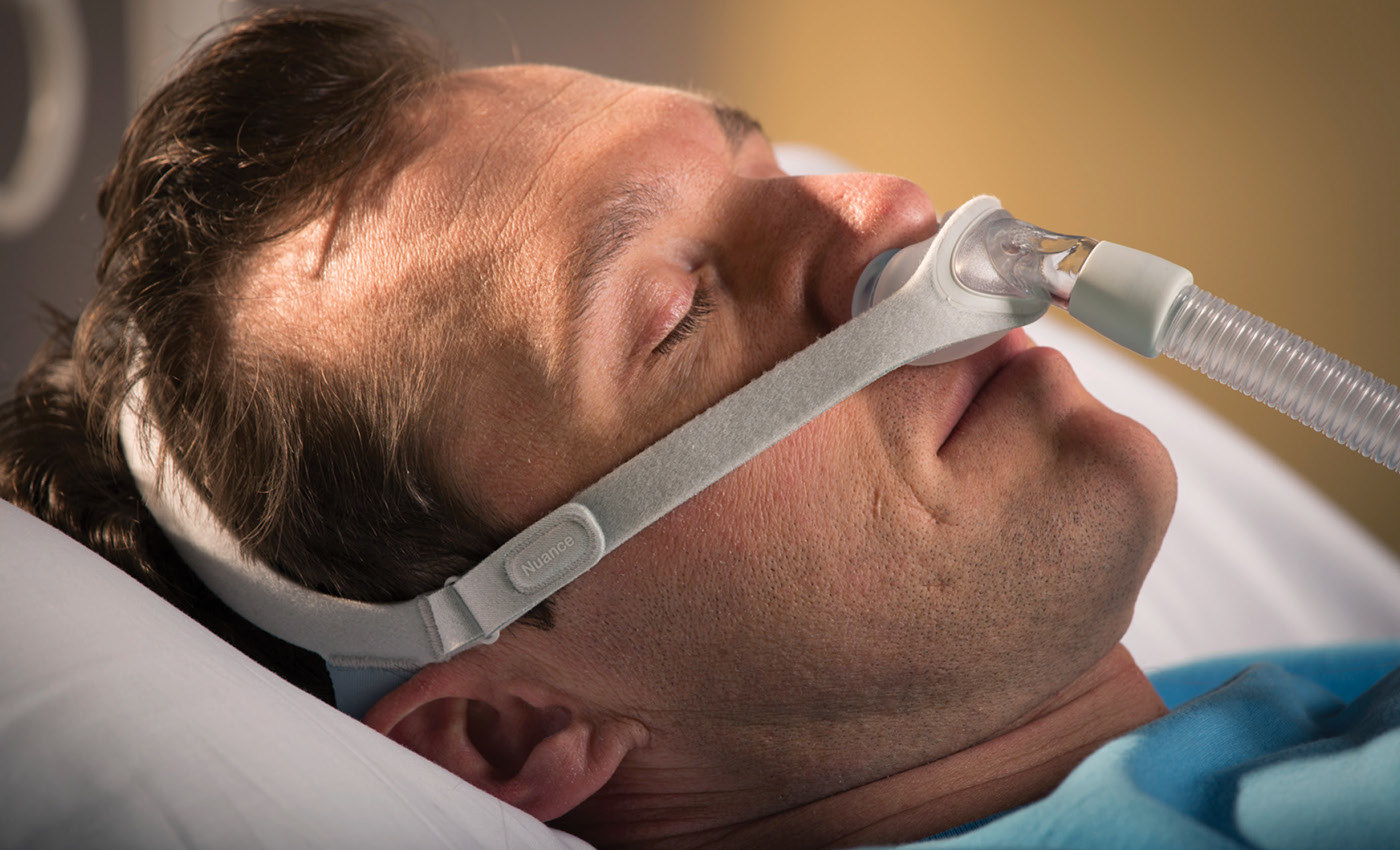 respiratory system，Philips，medical care，industrial design，product design，2014 red dot，2014if，2014IDEA，2014Gmark，