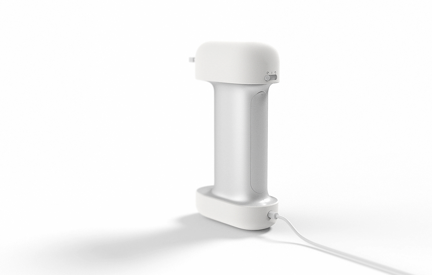 tool，Electric screwdriver，product design，industrial design，