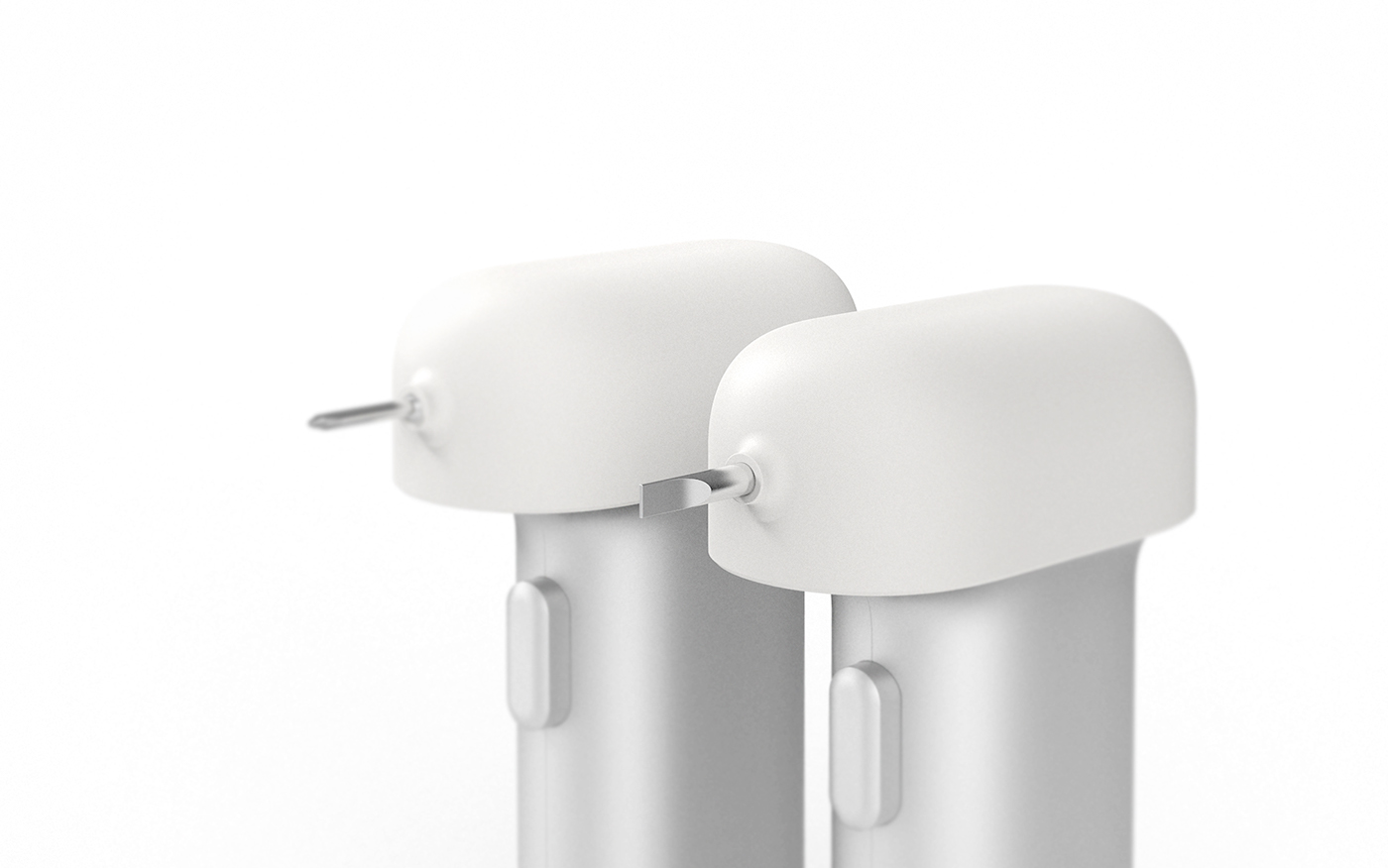 tool，Electric screwdriver，product design，industrial design，