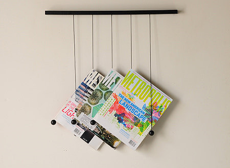 Magazine rack，furniture，Home Furnishing，