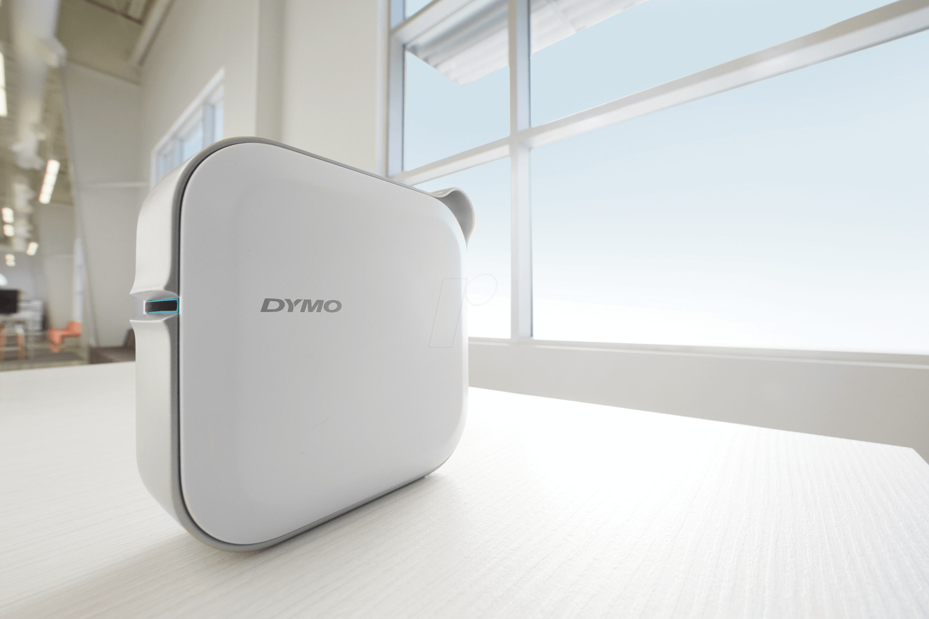 Print，Bluetooth，Labeling machine，DYMO，