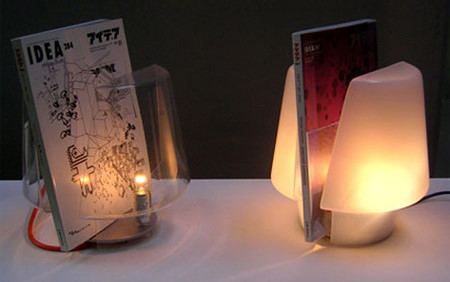 Magazine rack，furniture，Home Furnishing，