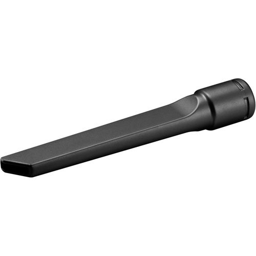 black，double-deck，Flex，BDH2020，Vacuum cleaner，