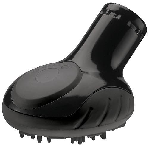 black，double-deck，Flex，BDH2020，Vacuum cleaner，