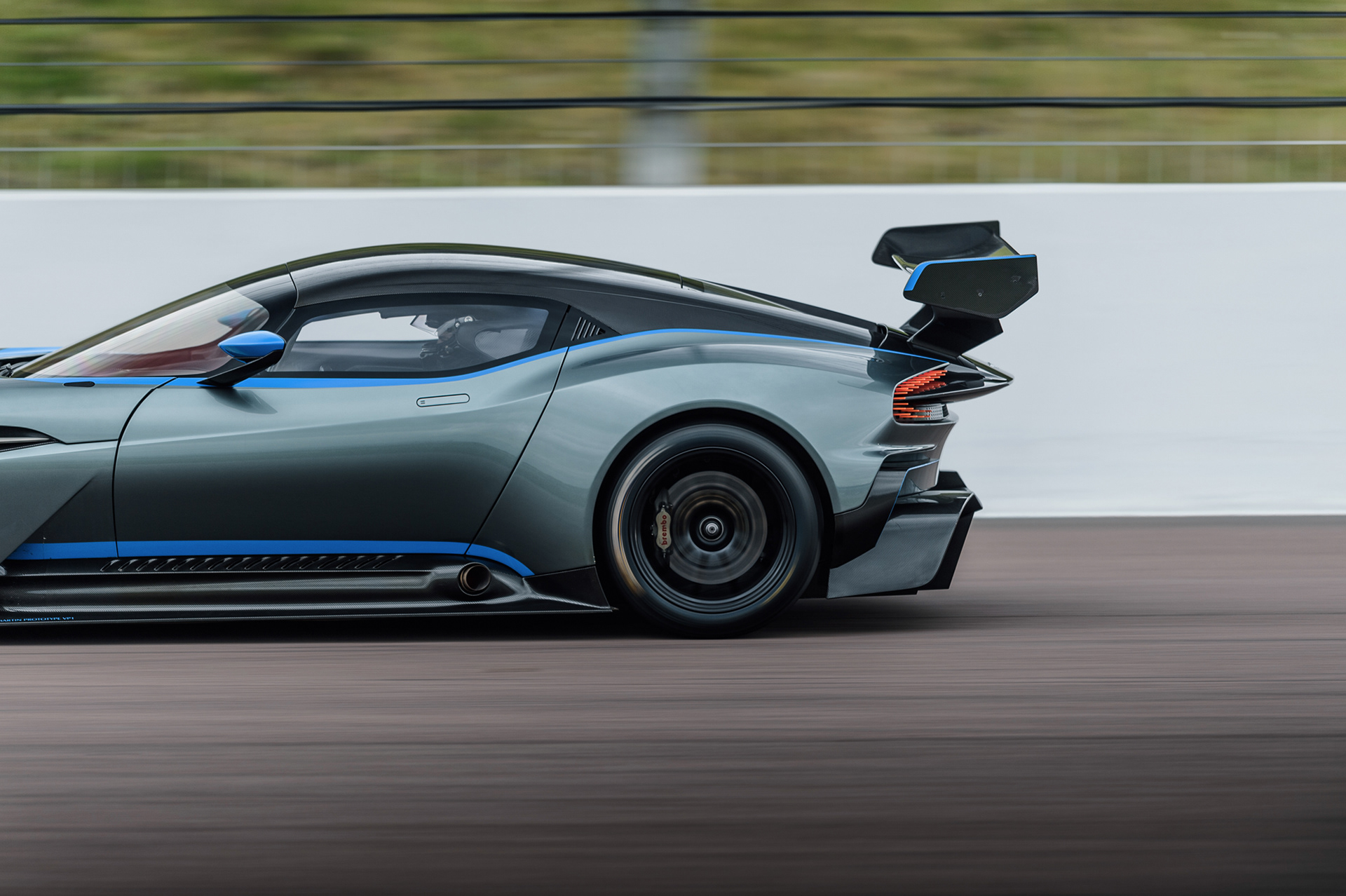 Sports car，Vulcan，Aston Martin，McLaren，