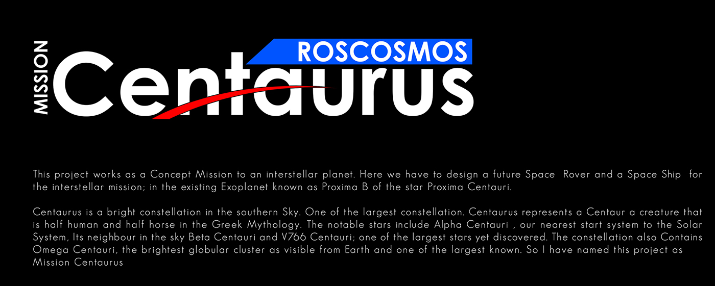 Hand drawn，traffic，transport，concept，