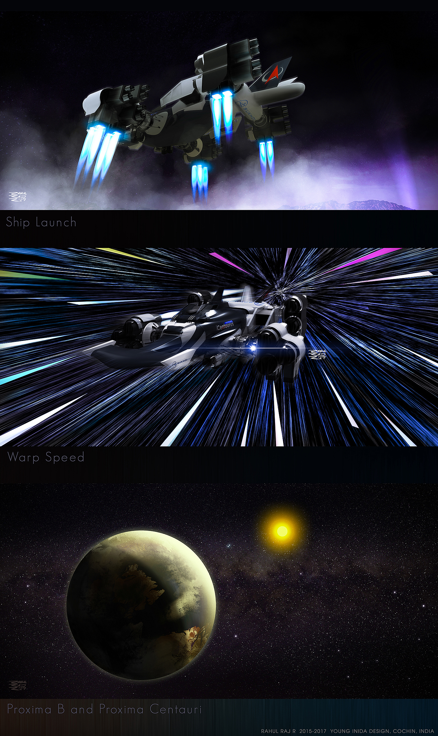Hand drawn，traffic，transport，concept，