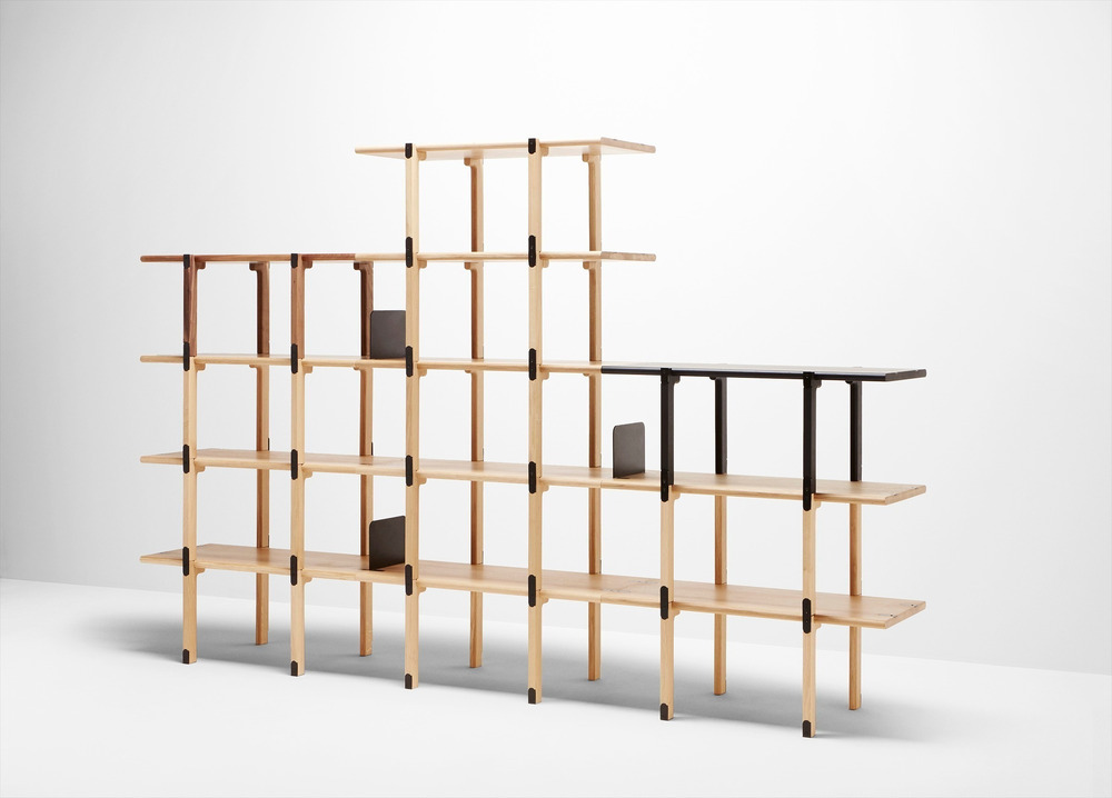 woodiness，Home Furnishing，furniture，chair，bookshelf，