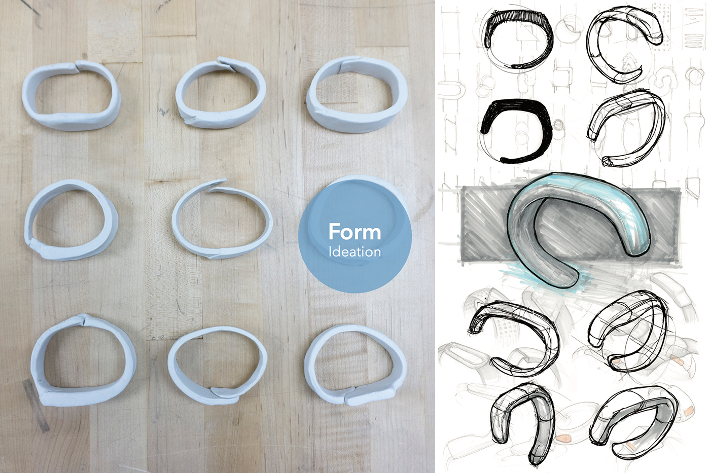 Bracelet，intelligence，Alzheimer's syndrome，Heartbeat sensor，track，OLED，