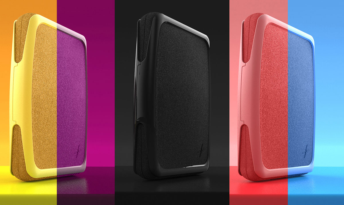 Hard disk，sheath，Fall prevention，Stickable，