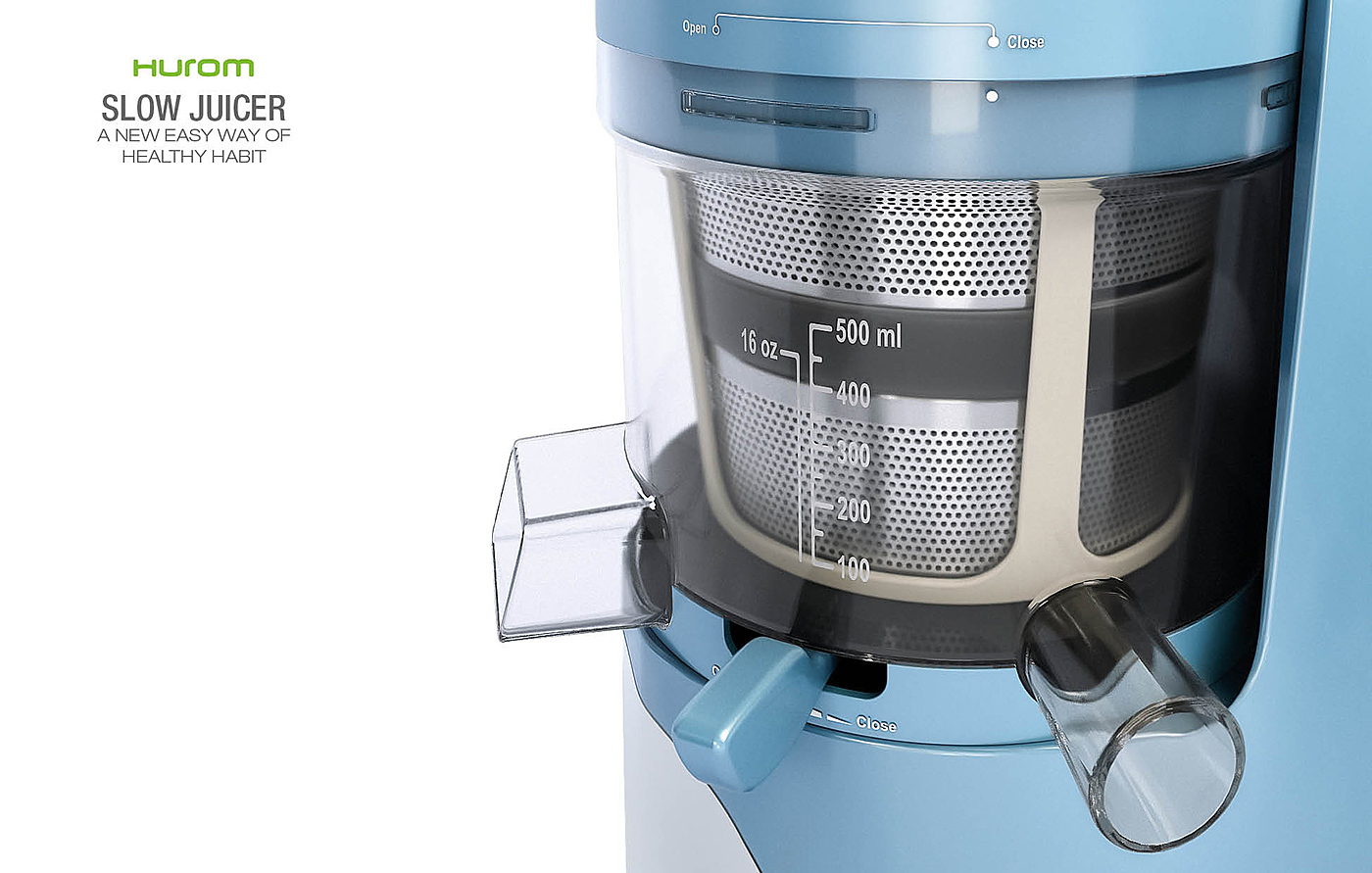 Multicolor，kitchen，Juicer，Home，