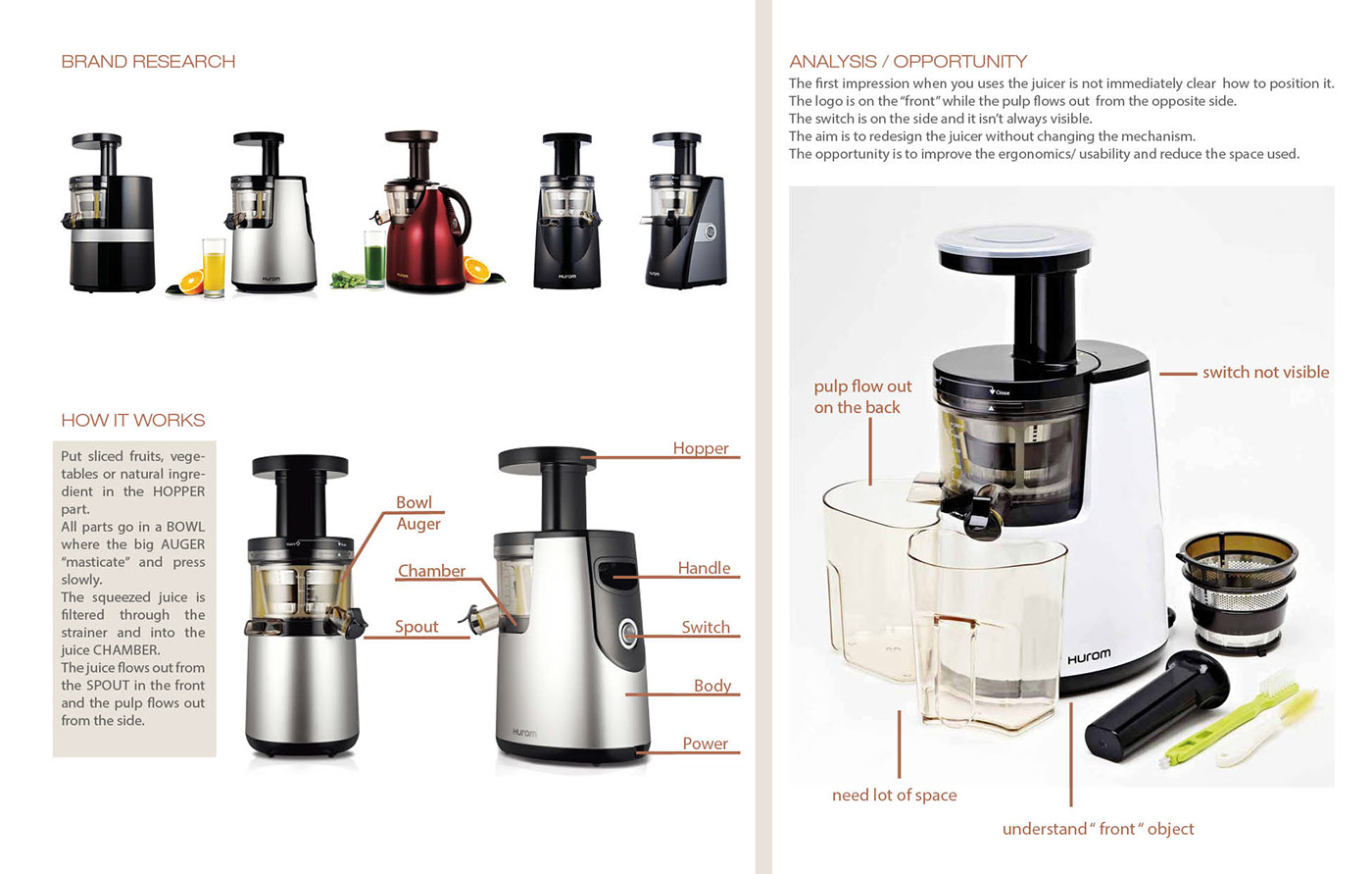 Multicolor，kitchen，Juicer，Home，