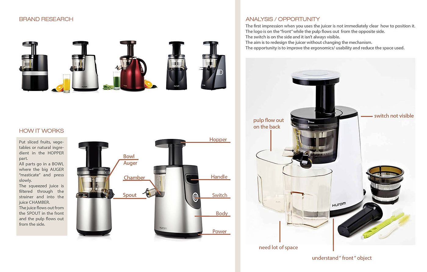 Multicolor，kitchen，Juicer，Home，