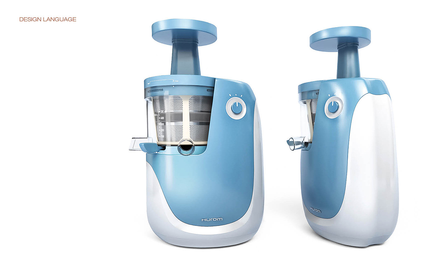 Multicolor，kitchen，Juicer，Home，