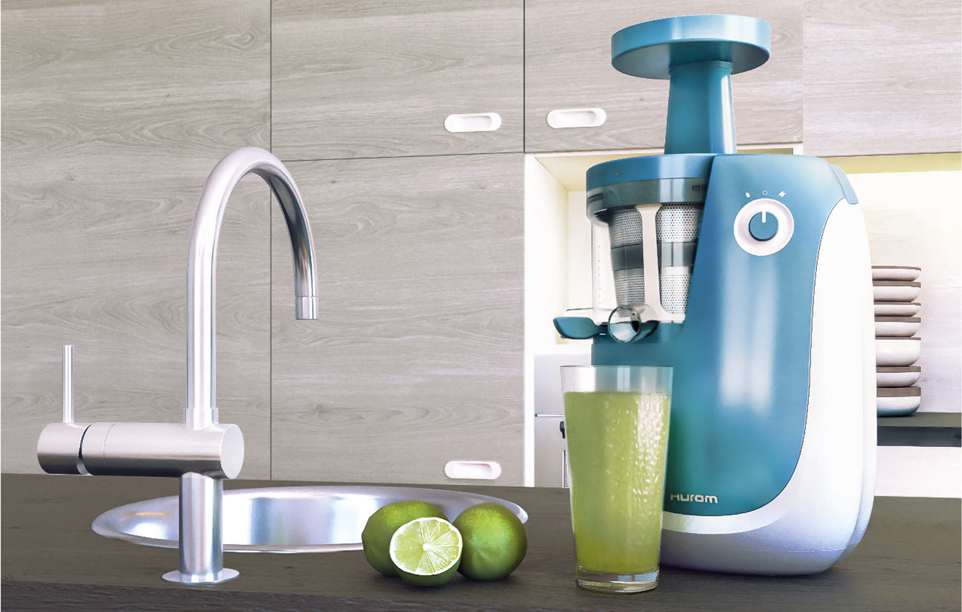 Multicolor，kitchen，Juicer，Home，