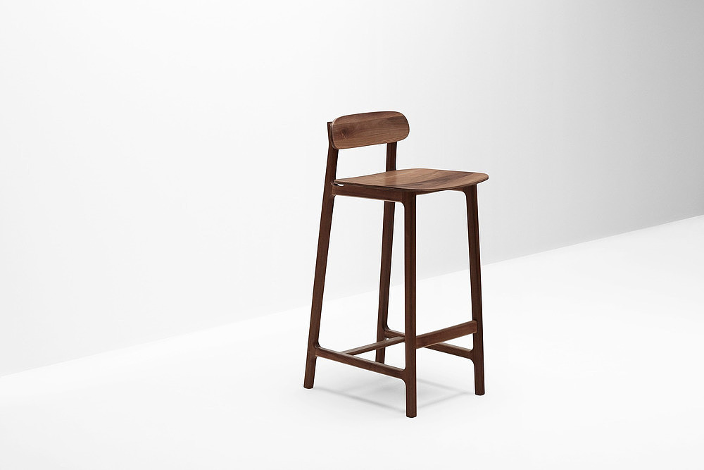 woodiness，Home Furnishing，furniture，chair，bookshelf，