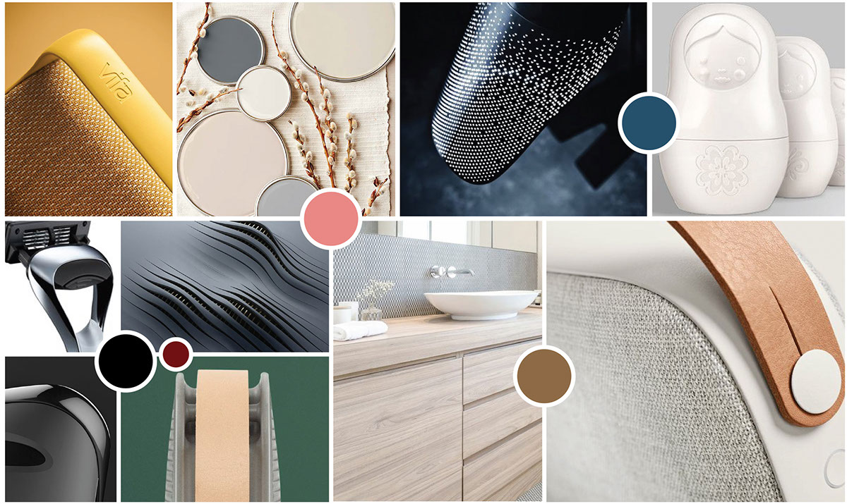 Portable，removable，Metal，loudspeaker box，speaker，