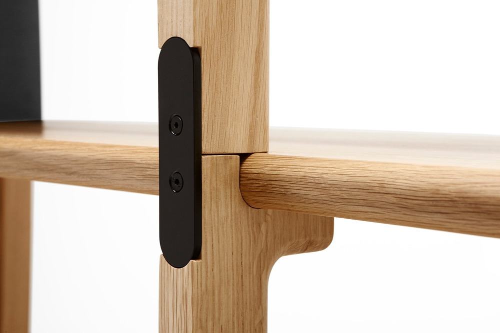 woodiness，Home Furnishing，furniture，chair，bookshelf，